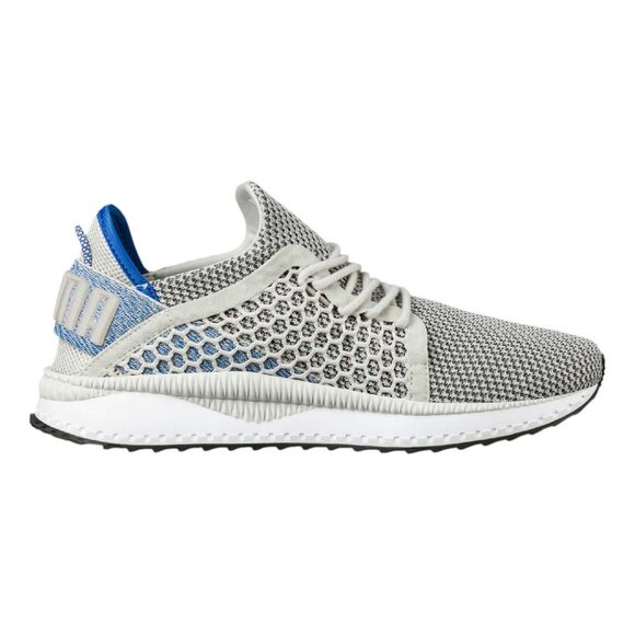 PUMA Tsugi Netfit Evoknit Men's Sneakers - Picture 2 of 5